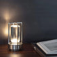 Aurora – Soft Glow Waterproof Wireless Table Lamp