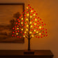 Solivine – Merry Berry Bloom Tree