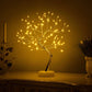 Elara – Fairy Light Spirit Tree Lamp