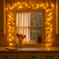 Aurelia – Maple Magic Garland Lights