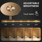 Aura – Wireless Table Lamp with Adjustable Glow