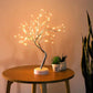 Elara – Fairy Light Spirit Tree Lamp