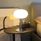 LolliGlow – Retro Glass Table Lamp