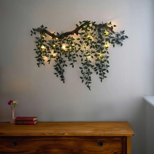 Orana – Fairy Forest Branch Lights