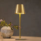 NovaShine – Sleek Dimmable Table Lamp