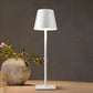 NovaShine – Sleek Dimmable Table Lamp