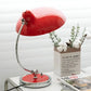 ForgeGlow – Vintage Wrought Iron Table Lamp