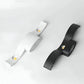 BrightGlow – Waterproof Nordic Wall Light 4