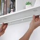 GlowTrack – Motion Sensor Rechargeable LED Light 4