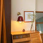 LumiBell – Bow Bell Wall Light 1