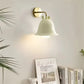 LumiBell – Bow Bell Wall Light 2