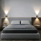 LumiTurn – Adjustable 180° LED Wall Light 6