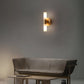 MiraLicht – Modern Cylindrical Wall Lamp 1