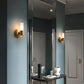 MiraLicht – Modern Cylindrical Wall Lamp 3