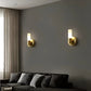 MiraLicht – Modern Cylindrical Wall Lamp 4