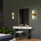 MiraLicht – Modern Cylindrical Wall Lamp 5