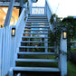SolarGlow – Outdoor Waterproof Solar Wall Light 3