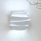 SolaraGlow – French Inspired Wall Light 2